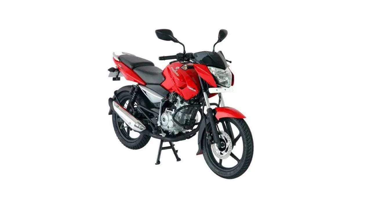 Bajaj Pulsar 135 Price in Sri Lanka 2023 Images Specs Mileage