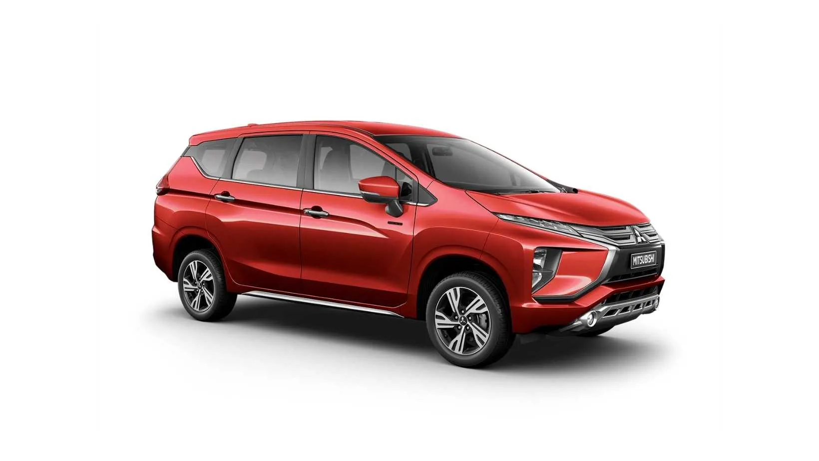 Mitsubishi Xpander Price In Sri Lanka